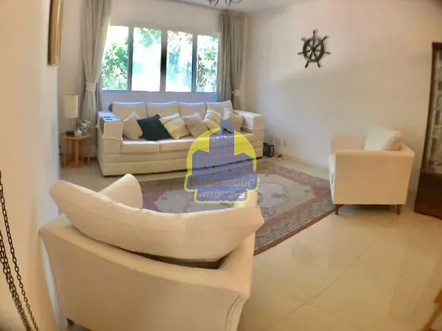 Casa com 330m² 3 quartos e 3 banheiros, à venda, no bairro Vila Antônio em São Paulo