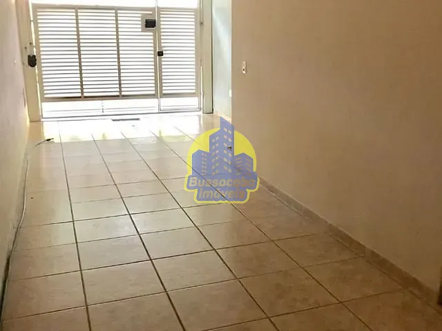 Casa com 330m² 3 quartos e 3 banheiros, à venda, no bairro Vila Antônio em São Paulo