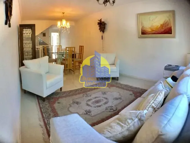 Casa com 330m² 3 quartos e 3 banheiros, à venda, no bairro Vila Antônio em São Paulo