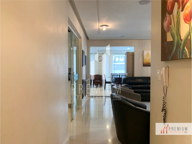 Casa com 315m² 4 quartos e 4 banheiros, à venda, no bairro CHAPADA em PONTA GROSSA