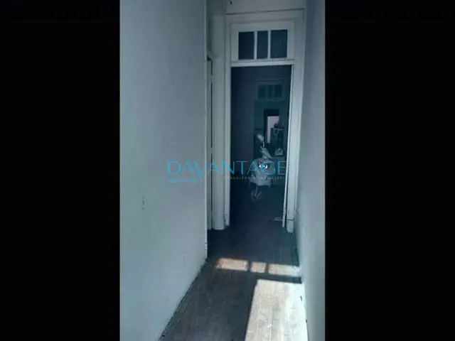 Casa com 150m² 2 quartos e 2 banheiros, à venda, no bairro Vila Romana em São Paulo