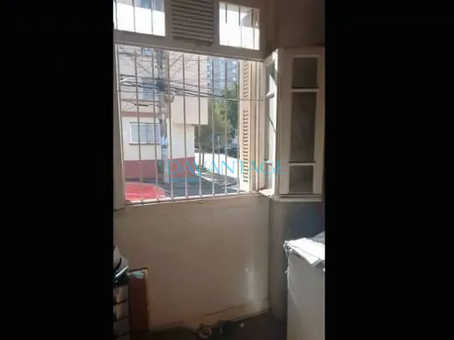 Casa com 150m² 2 quartos e 2 banheiros, à venda, no bairro Vila Romana em São Paulo