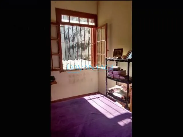 Casa com 150m² 2 quartos e 2 banheiros, à venda, no bairro Vila Romana em São Paulo