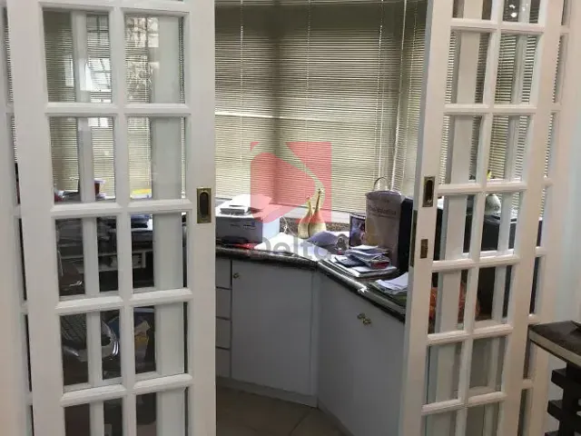 Casa à venda, no bairro Cidade Jardim em Pirassununga