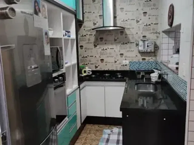 Casa 2 quartos e 3 banheiros, à venda, no bairro Vila Penteado em São Paulo