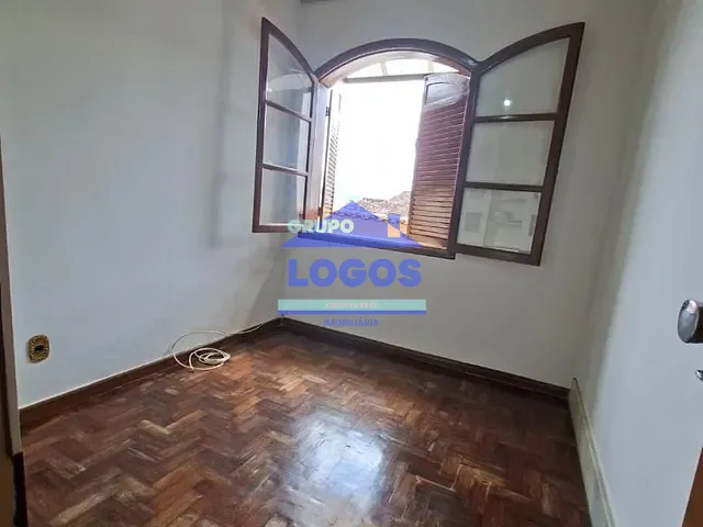 Casa com 372m² 4 quartos e 2 banheiros, para alugar, no bairro Rosário em João Monlevade