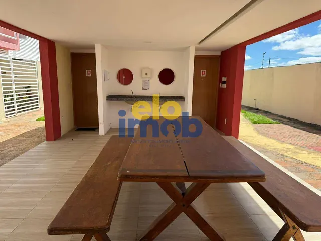 Casa 3 quartos e 3 banheiros, para alugar, no bairro Boa Vista em Caruaru
