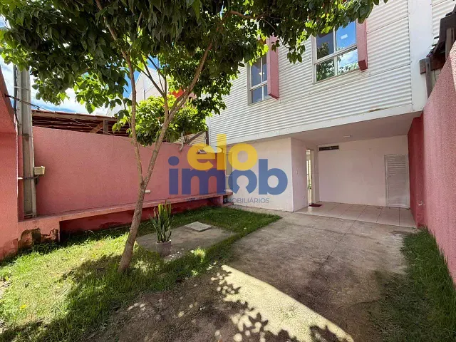 Casa 3 quartos e 3 banheiros, para alugar, no bairro Boa Vista em Caruaru