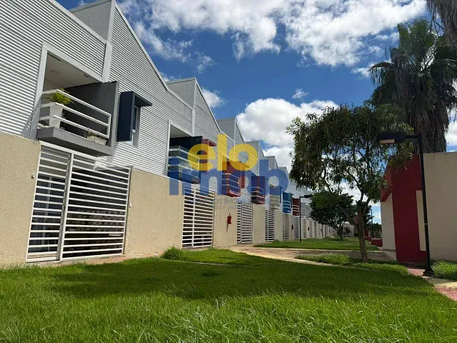 Casa 3 quartos e 3 banheiros, para alugar, no bairro Boa Vista em Caruaru