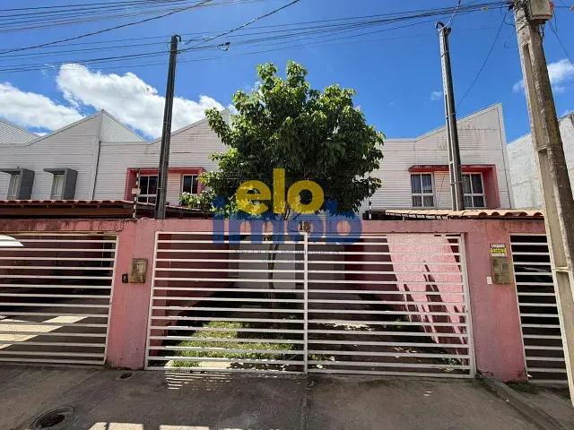 Casa 3 quartos e 3 banheiros, para alugar, no bairro Boa Vista em Caruaru
