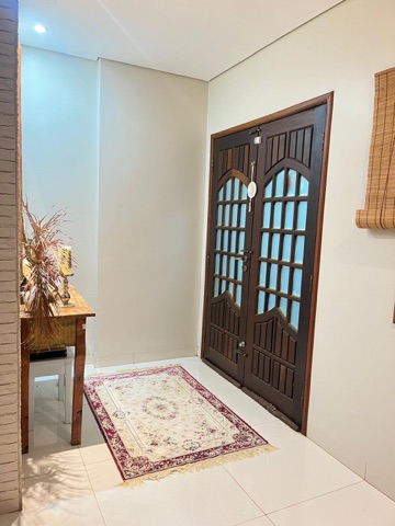 Casa com 800m² 3 quartos e 3 banheiros, à venda, no bairro Jardim Mônaco em Dourados