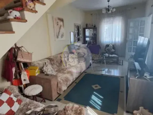 Casa 3 quartos e 2 banheiros, à venda, no bairro Fragata em Pelotas