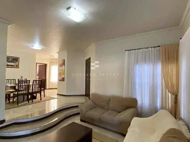 Casa 3 quartos e 4 banheiros, à venda, no bairro Souza Cruz em Brusque