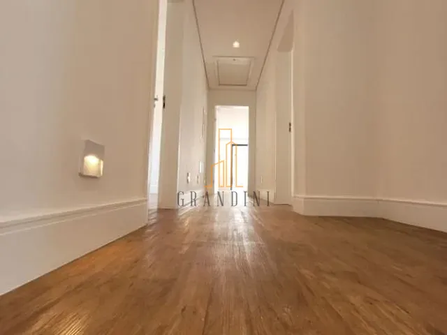 Casa com 422m² 4 quartos e 4 banheiros, à venda, no bairro Parque Terra Nova II em São Bernardo do Campo