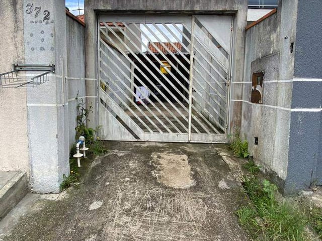 Foto do Casa - Casa à venda, Centro, São José dos Pinhais, PR | Haas Imóveis