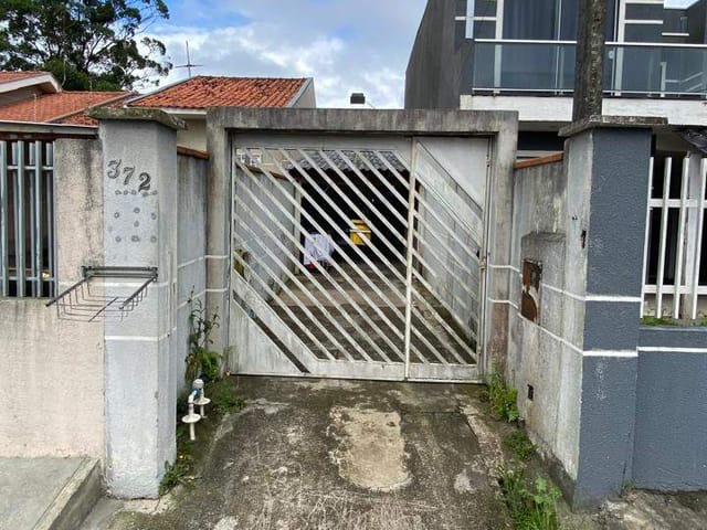 Foto do Casa - Casa à venda, Centro, São José dos Pinhais, PR | Haas Imóveis