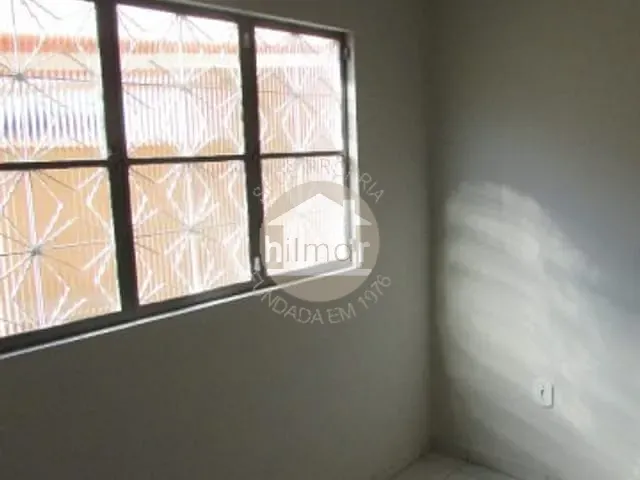 Casa 1 quarto e 1 banheiro, para alugar, no bairro Oswaldo Cruz em Rio de Janeiro