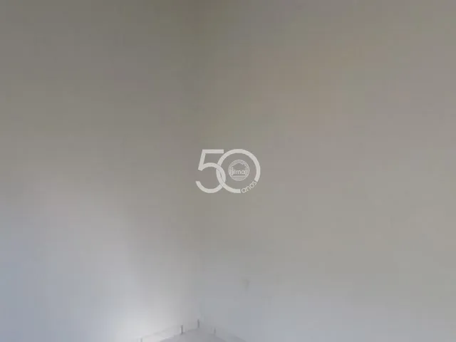 Casa 1 quarto e 1 banheiro, para alugar, no bairro Oswaldo Cruz em Rio de Janeiro