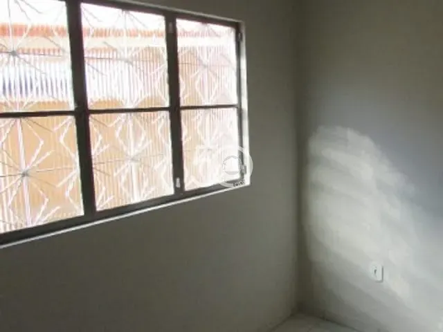 Casa 1 quarto e 1 banheiro, para alugar, no bairro Oswaldo Cruz em Rio de Janeiro