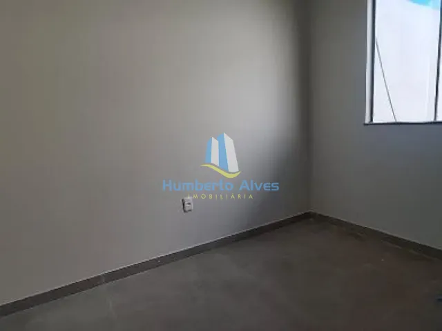 Casa com 100m² 3 quartos e 2 banheiros, à venda, no bairro cidade modelo em Vitória da Conquista