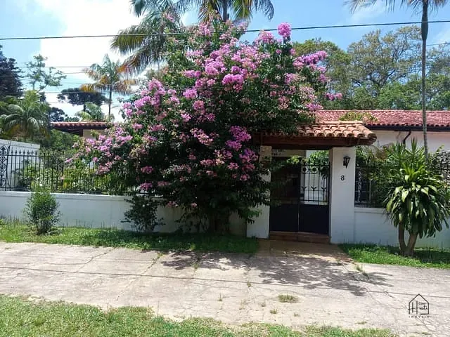 Casa 4 quartos e 4 banheiros, à venda ou para alugar, no bairro Jardim Santa Paula em Cotia
