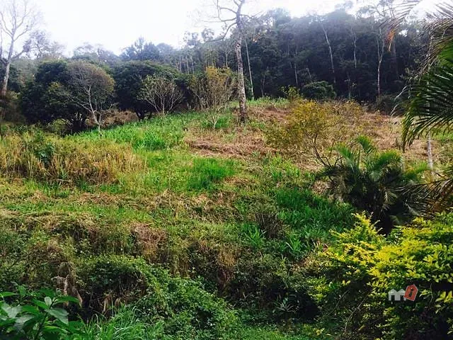 Casa com 93000m² 3 quartos e 1 banheiro, à venda, no bairro Mosela em Petrópolis
