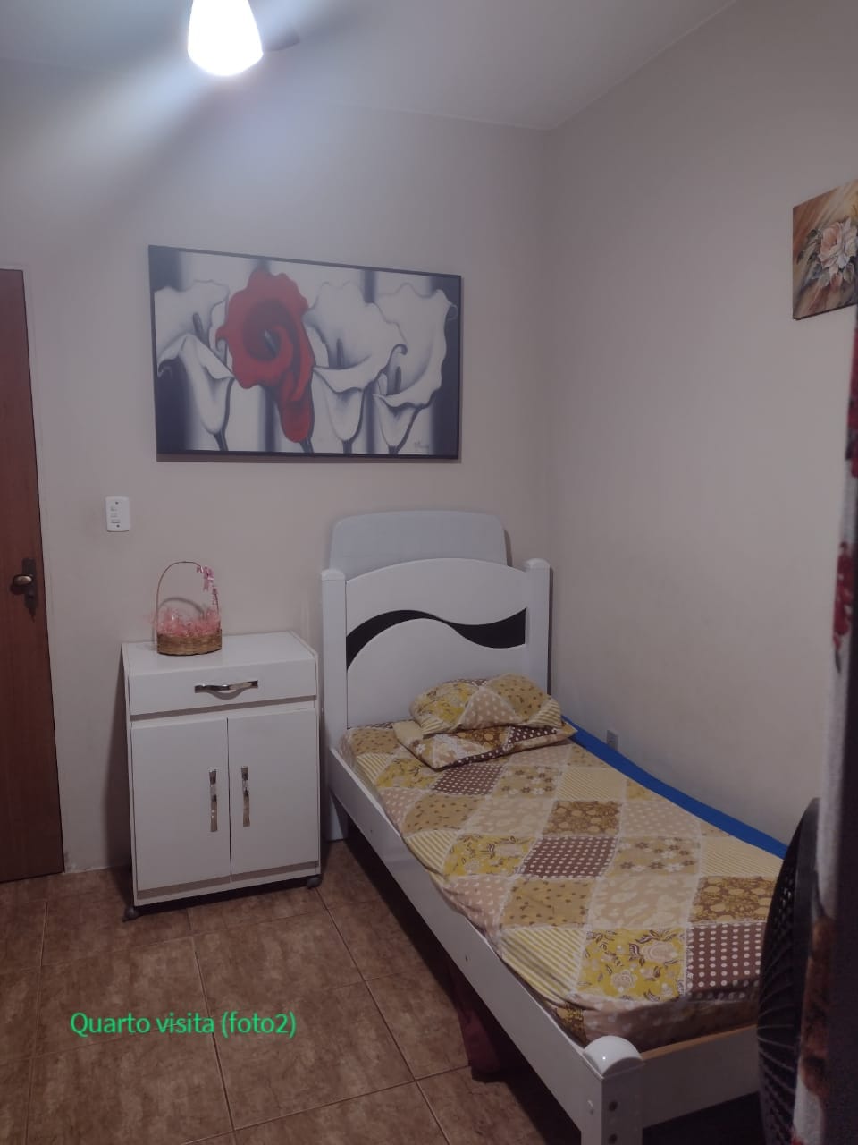 Casa, 2 quartos, 80 m² - Foto 10