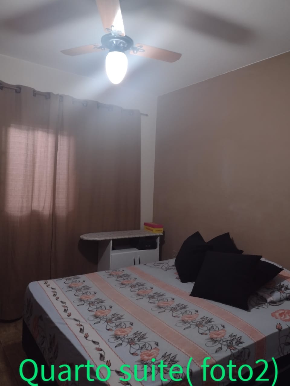 Casa, 2 quartos, 80 m² - Foto 4