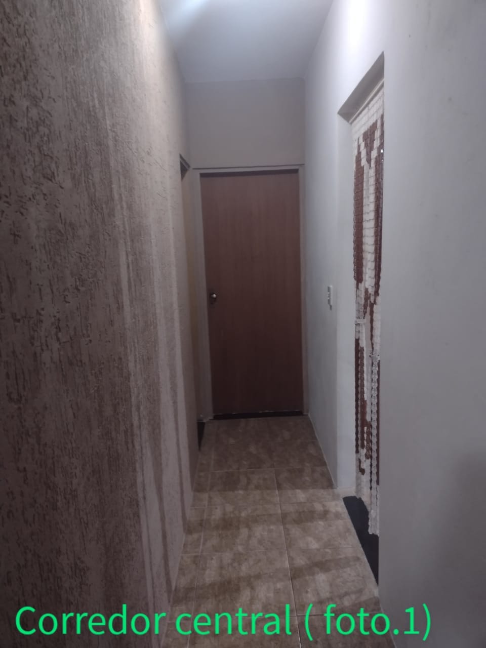 Casa, 2 quartos, 80 m² - Foto 12