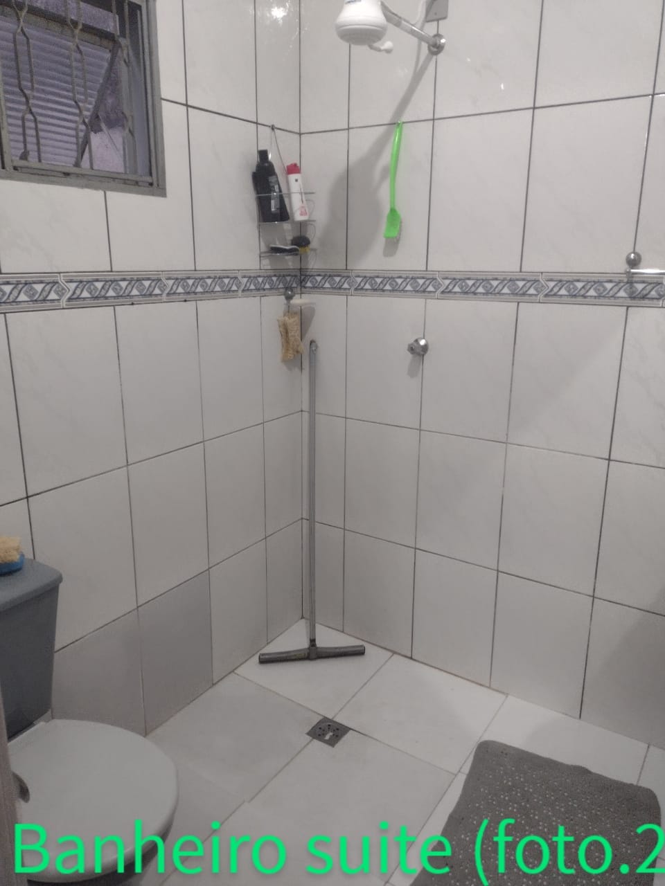 Casa, 2 quartos, 80 m² - Foto 9