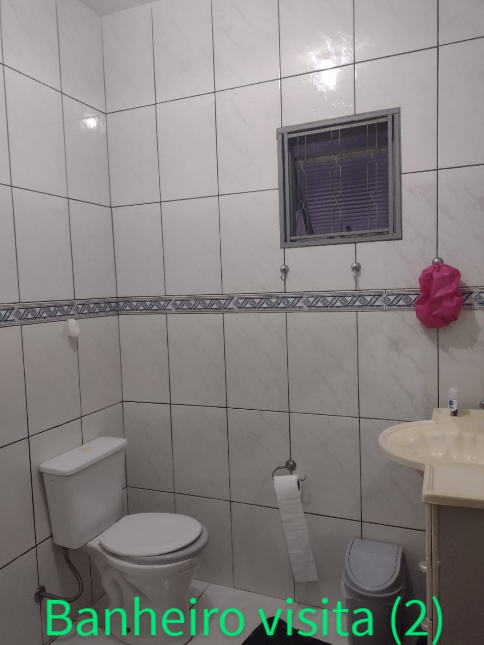 Casa, 2 quartos, 80 m² - Foto 15