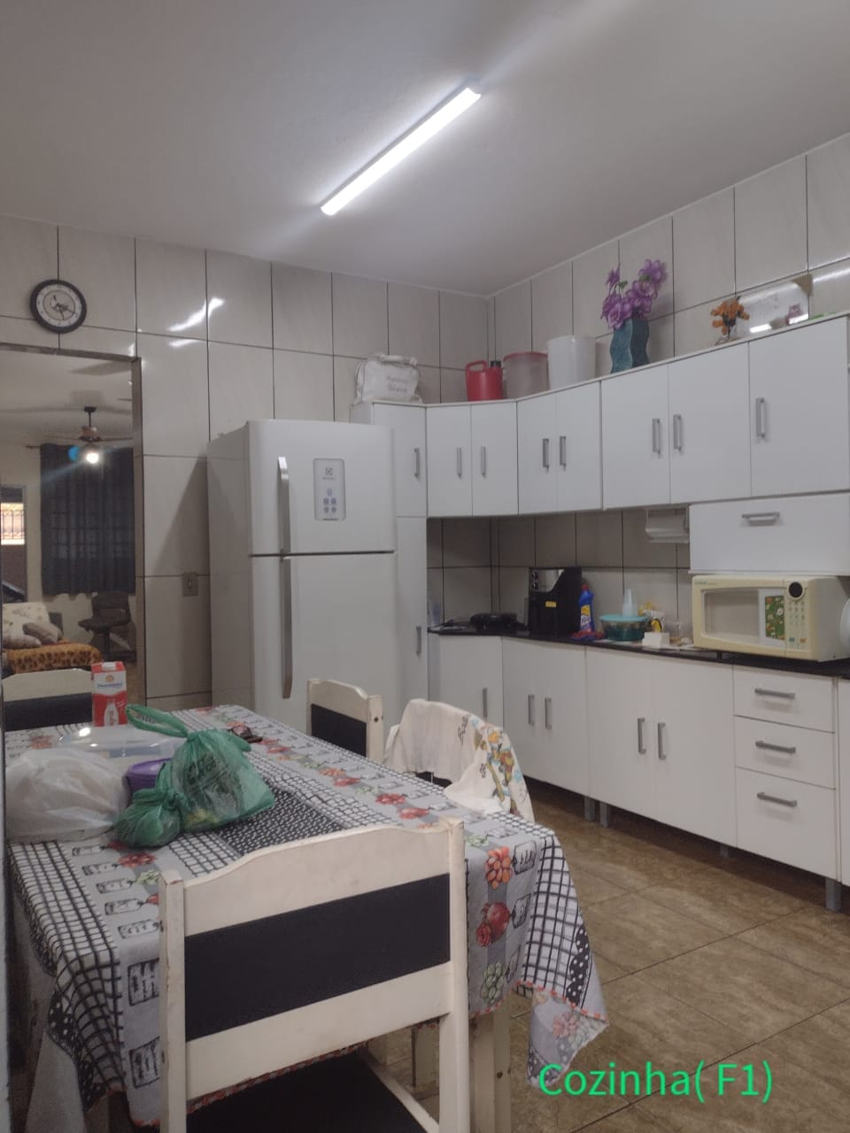 Casa, 2 quartos, 80 m² - Foto 19