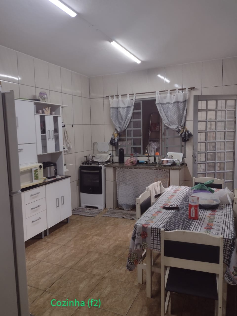 Casa, 2 quartos, 80 m² - Foto 21