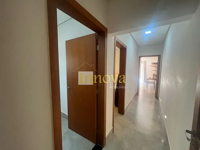 Casa 2 quartos e 1 banheiro, à venda, no bairro Caputera em Caraguatatuba