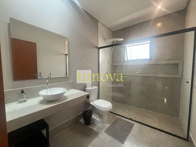 Casa 2 quartos e 1 banheiro, à venda, no bairro Caputera em Caraguatatuba