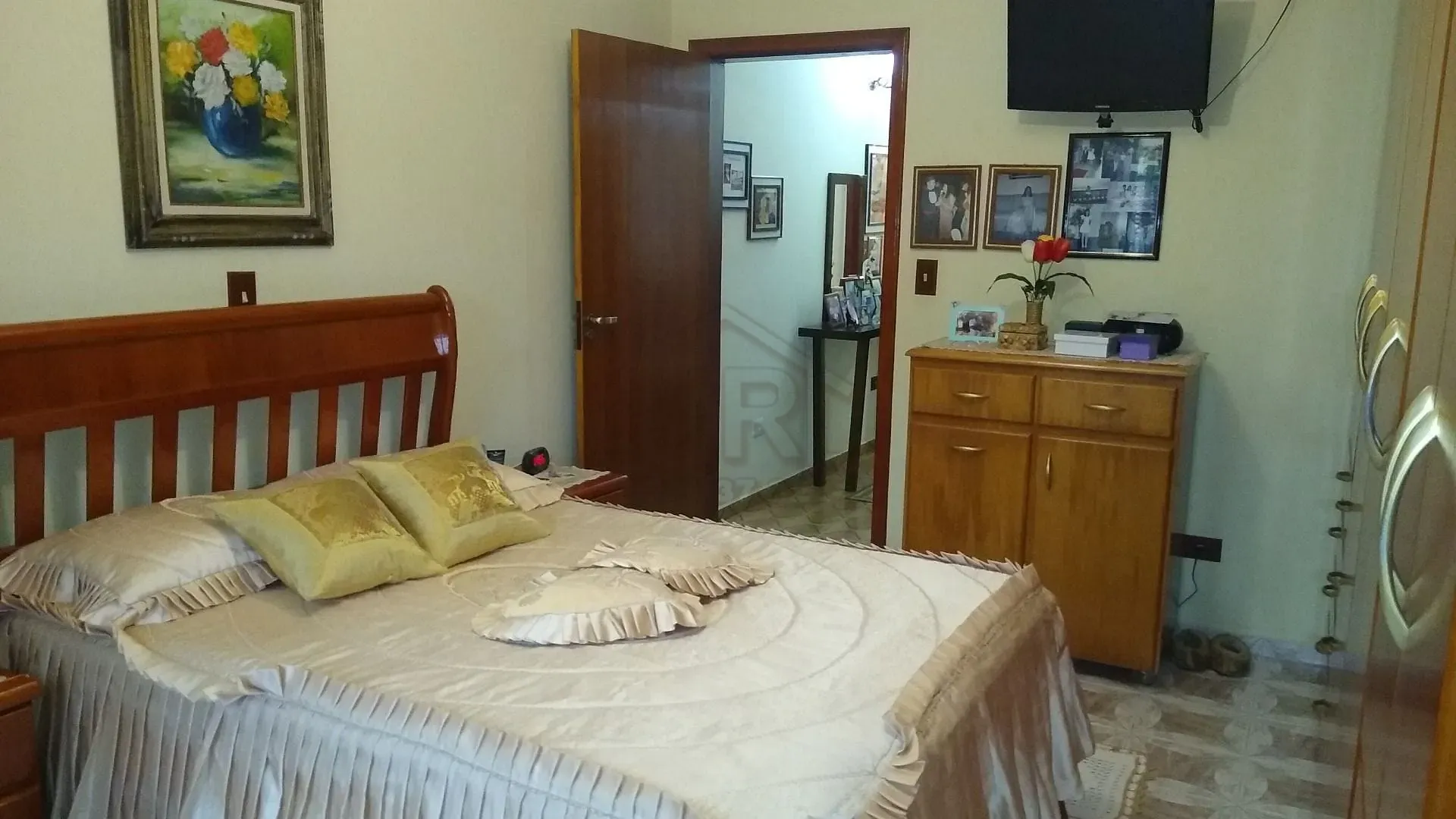 Casa, 3 quartos, 188 m² - Foto 15