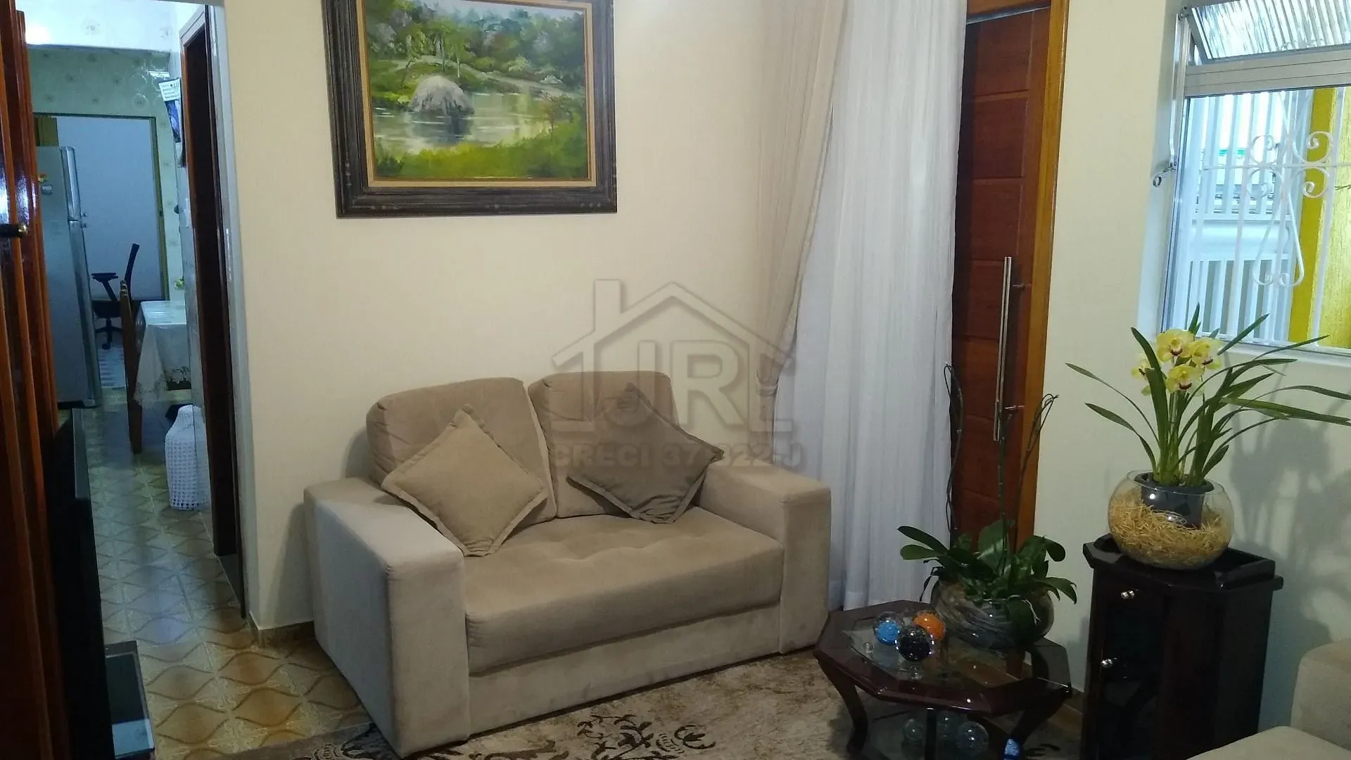 Casa, 3 quartos, 188 m² - Foto 11