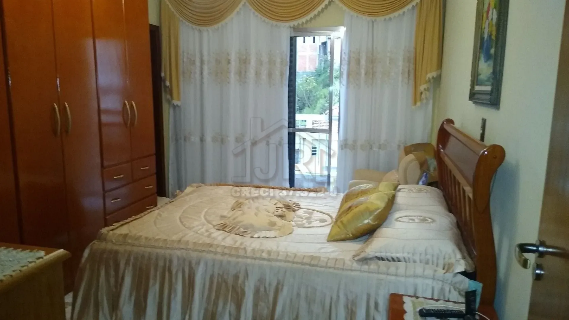 Casa, 3 quartos, 188 m² - Foto 14