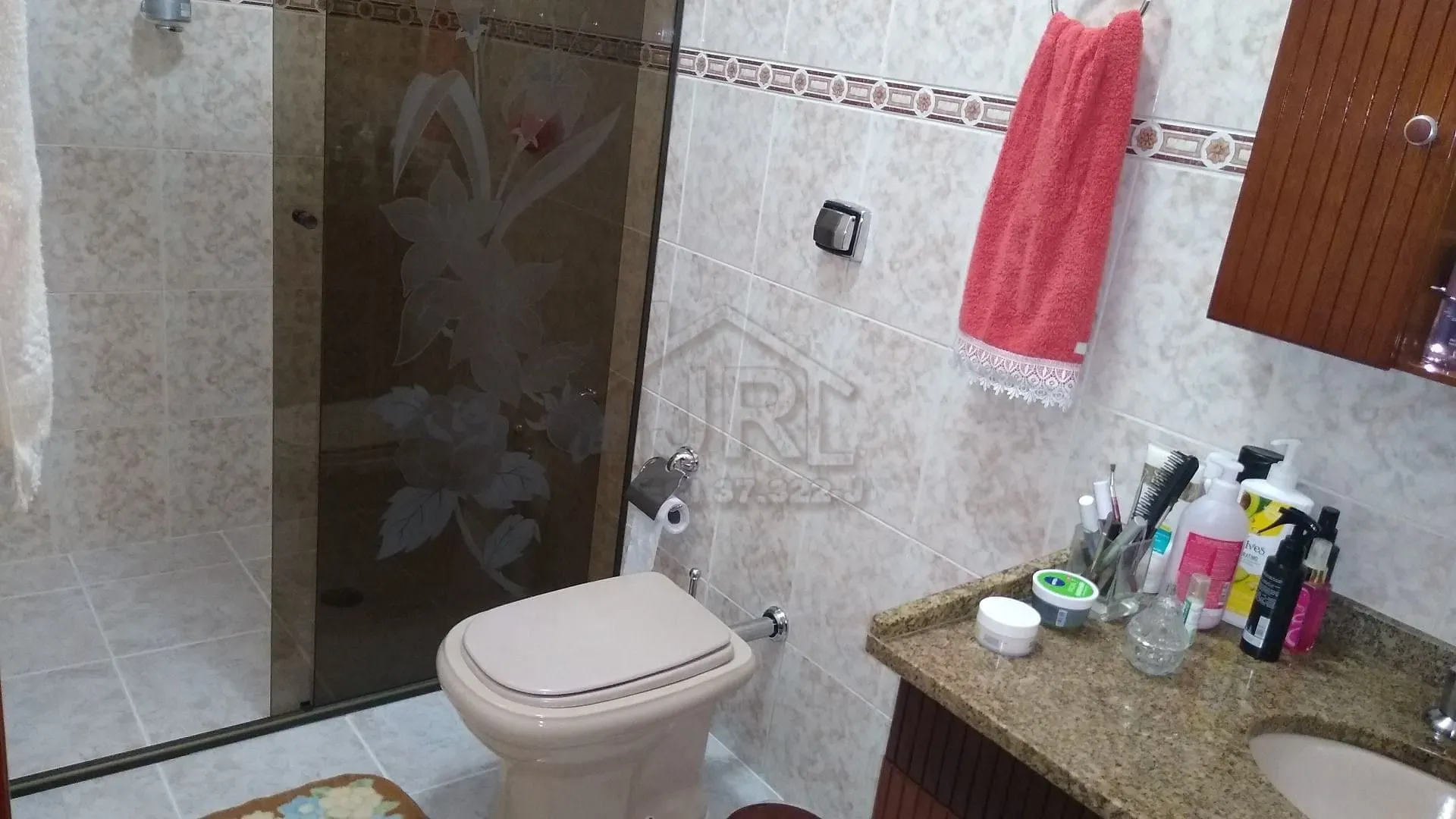 Casa, 3 quartos, 188 m² - Foto 16