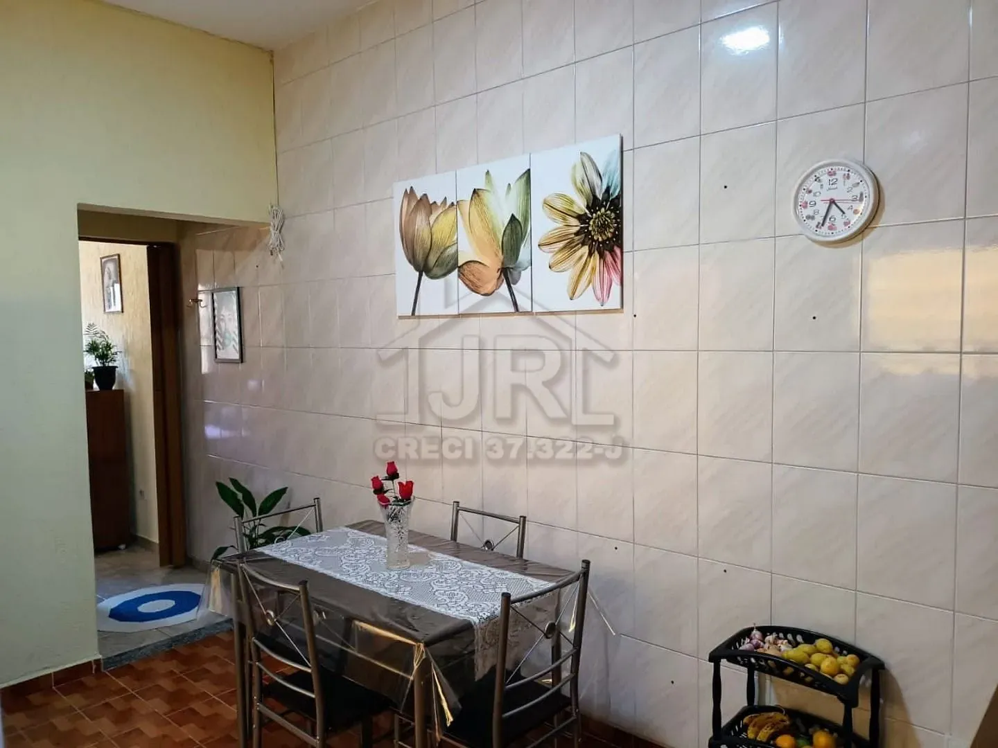 Casa, 3 quartos, 188 m² - Foto 18