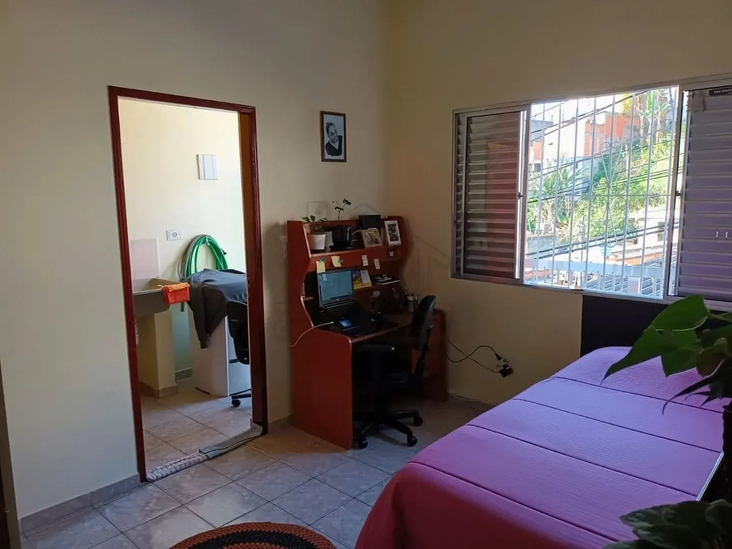 Casa, 3 quartos, 188 m² - Foto 20