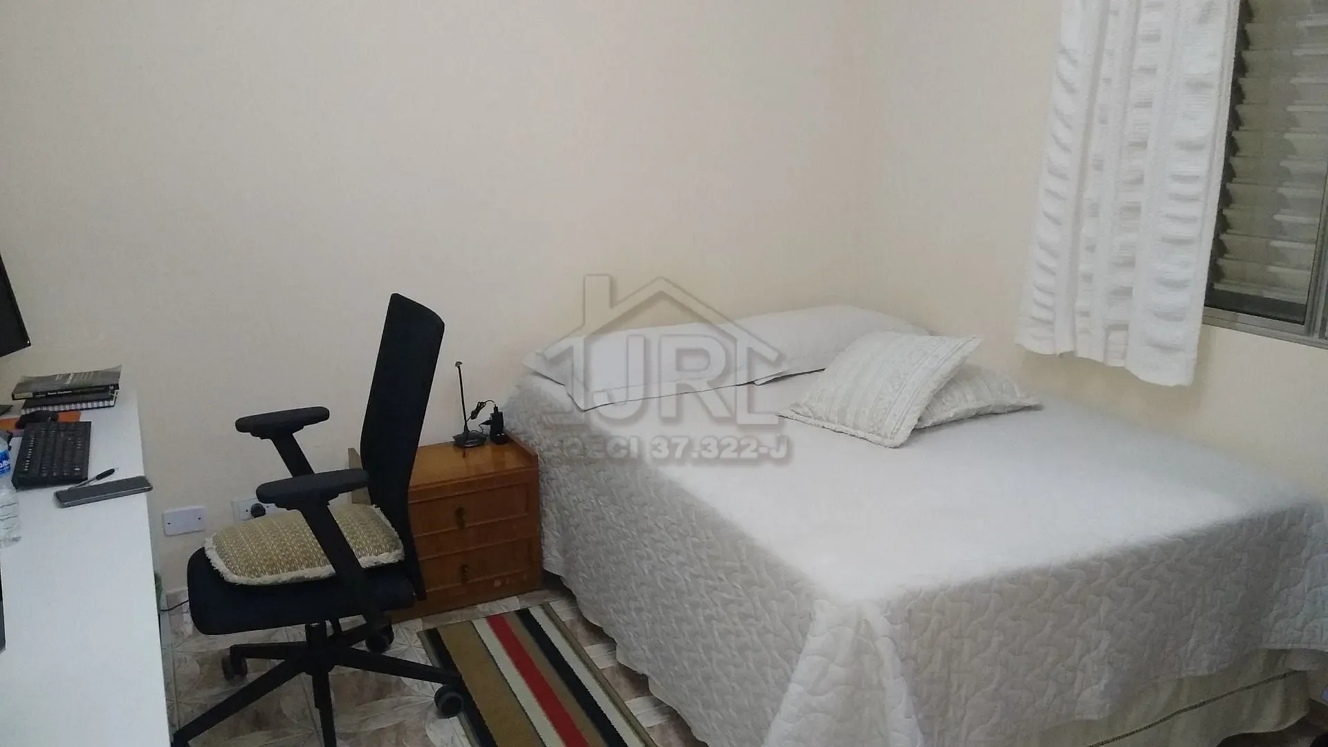 Casa, 3 quartos, 188 m² - Foto 8