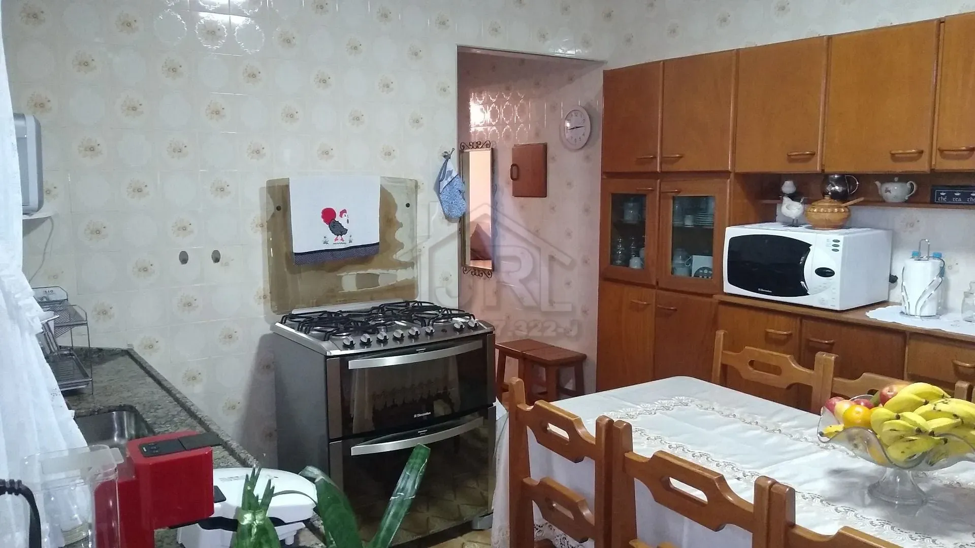 Casa, 3 quartos, 188 m² - Foto 7