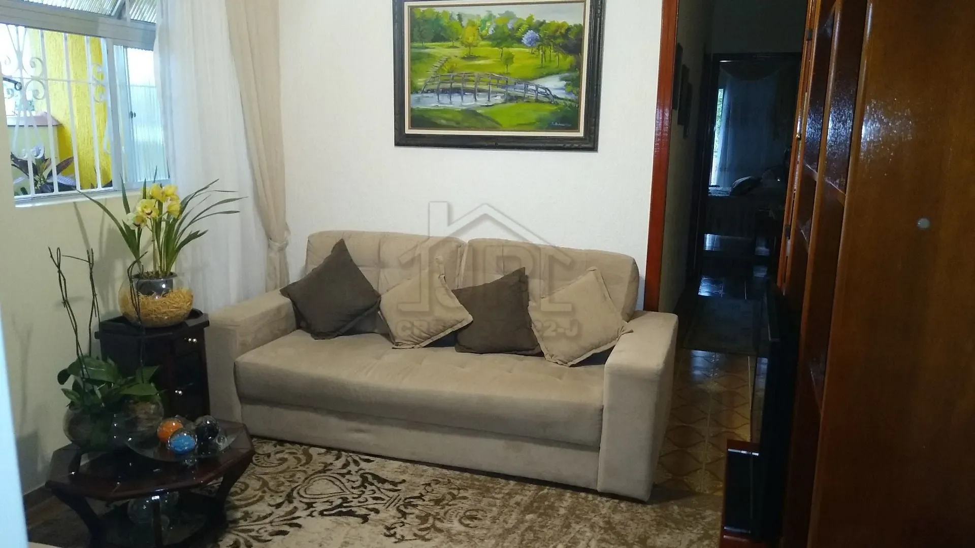 Casa, 3 quartos, 188 m² - Foto 10