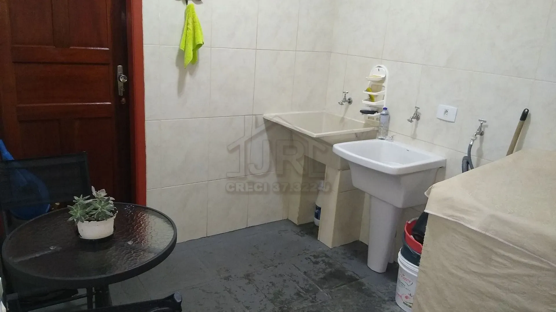 Casa, 3 quartos, 188 m² - Foto 4