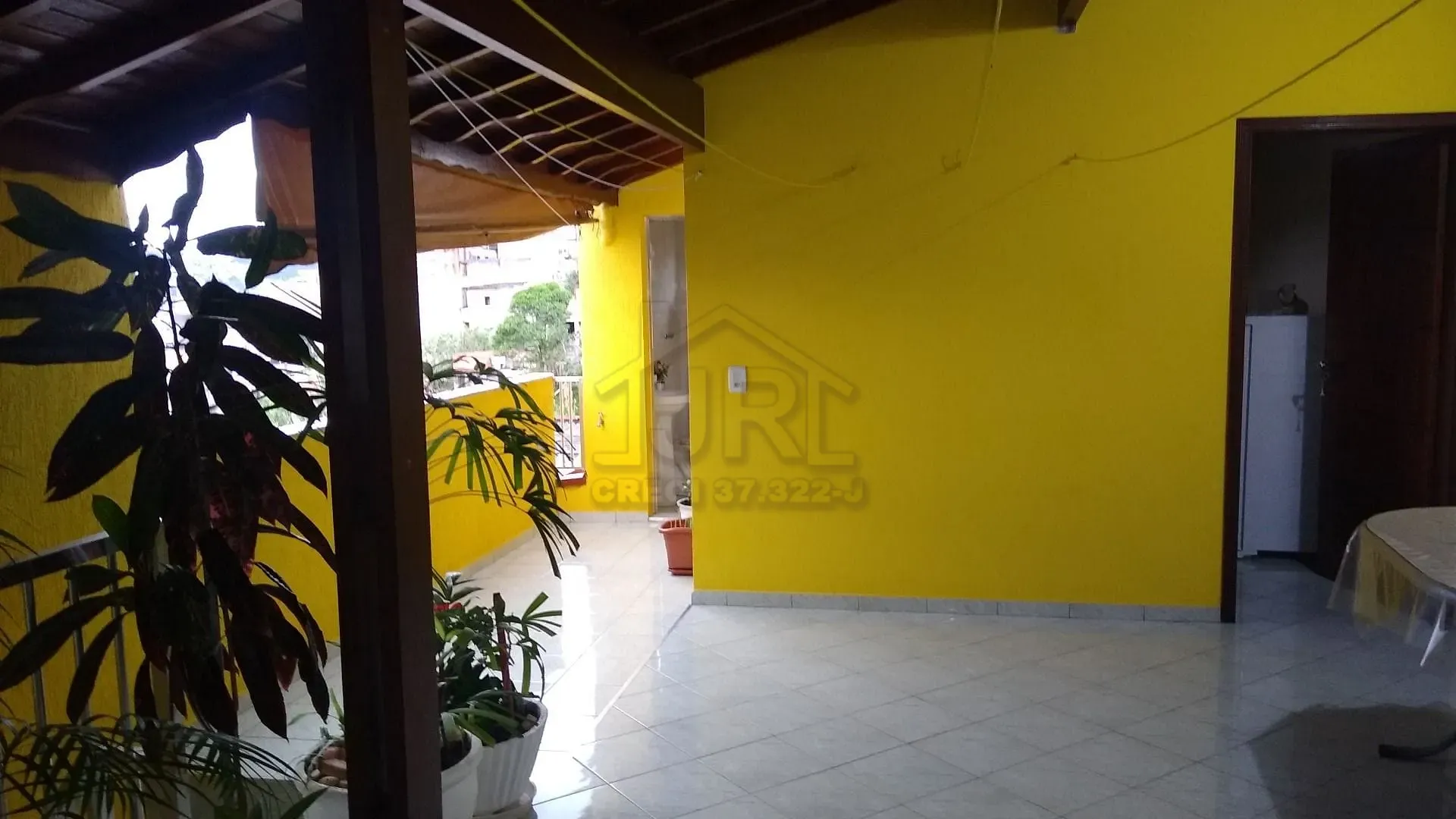 Casa, 3 quartos, 188 m² - Foto 5