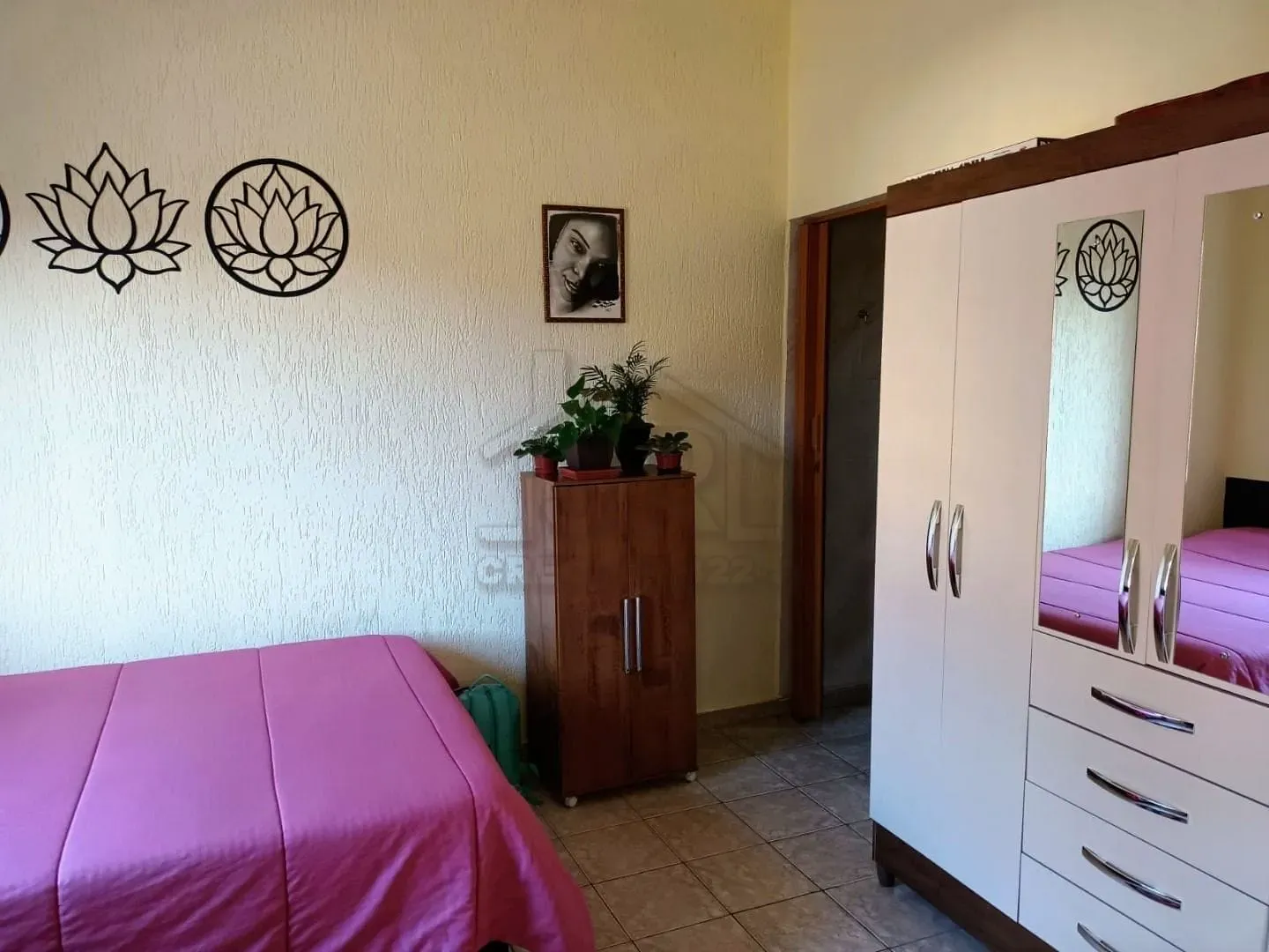 Casa, 3 quartos, 188 m² - Foto 23