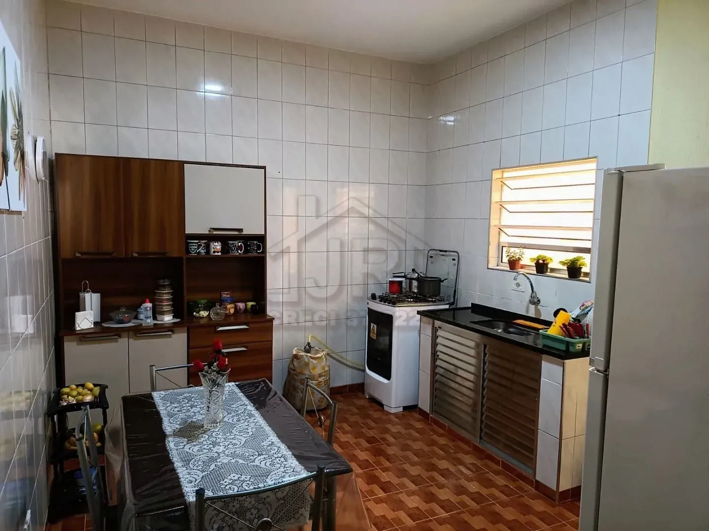 Casa, 3 quartos, 188 m² - Foto 19