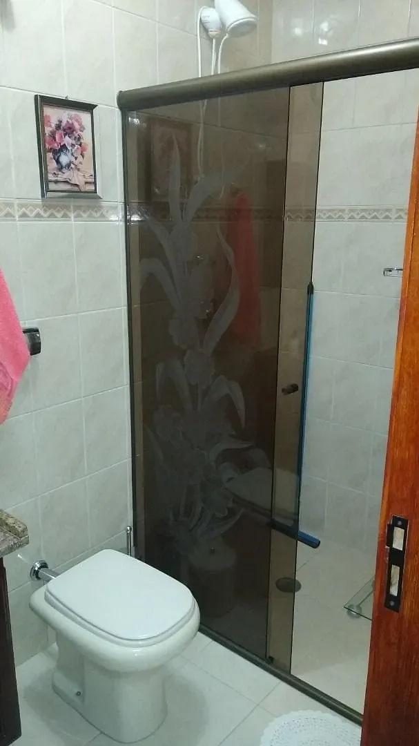 Casa, 3 quartos, 188 m² - Foto 13