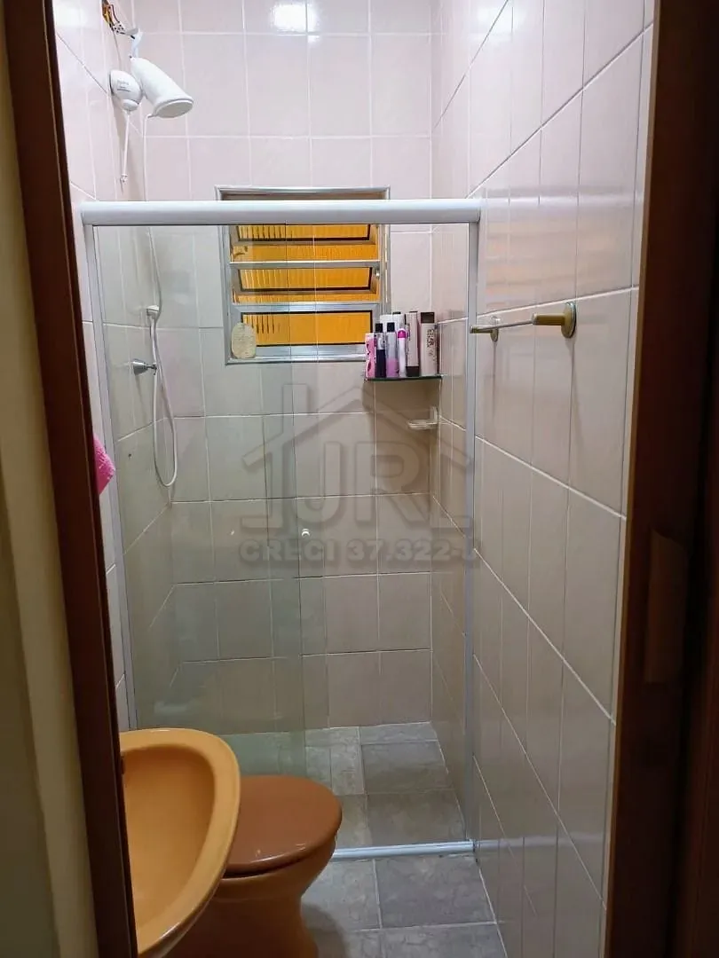 Casa, 3 quartos, 188 m² - Foto 22